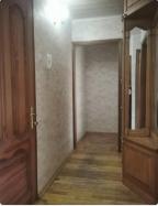 квартира, Харьков, Салтовка, Бучмы