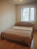 квартира, Харьков, Салтовка, Бучмы