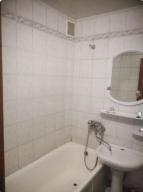 квартира, Харьков, Салтовка, Бучмы