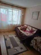 квартира, Харьков, ХТЗ, Александровский пр.