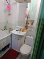 квартира, Харьков, ХТЗ, Александровский пр.