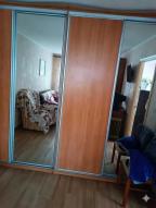 квартира, Харьков, ХТЗ, Александровский пр.