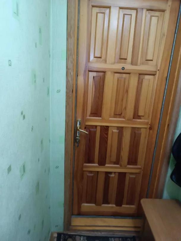 Квартира, 2-кімн., Харьков, ХТЗ, Александровский пр.