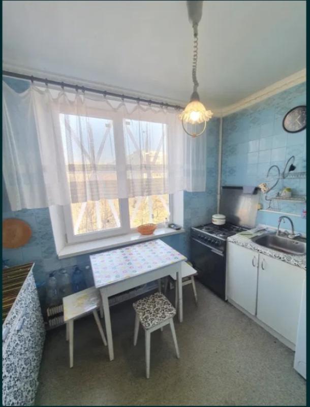 Купить квартира, Харьков, Холодная Гора, Холодногорская (Елизарова)