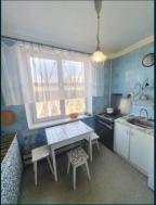 квартира, Харьков, Холодная Гора, Холодногорская (Елизарова)