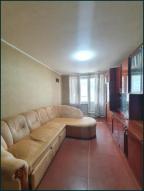 квартира, Харьков, Холодная Гора, Холодногорская (Елизарова)