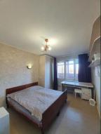 квартира, Харьков, Холодная Гора, Холодногорская (Елизарова)