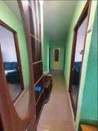 квартира, Харьков, Холодная Гора, Холодногорская (Елизарова)