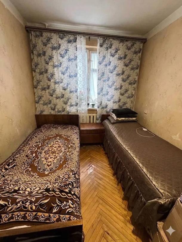 Квартира, 2-кімн., Харьков, Новые Дома, Садовый пр-д