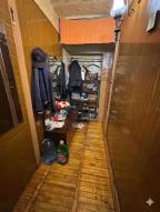 квартира, Харьков, Новые Дома, Садовый пр-д