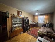 квартира, Харьков, Новые Дома, Садовый пр-д