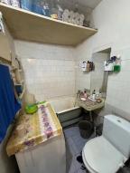 квартира, Харьков, Новые Дома, Садовый пр-д