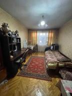 квартира, Харьков, Новые Дома, Садовый пр-д