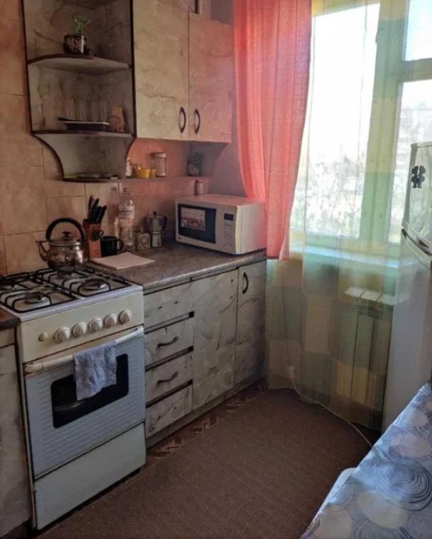 Квартира, 2-кімн., Харьков, Новые Дома, Байрона пр. (Героев Сталинграда пр.)