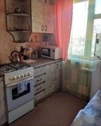 квартира, Харьков, Новые Дома, Байрона пр. (Героев Сталинграда пр.)