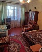 квартира, Харьков, Новые Дома, Байрона пр. (Героев Сталинграда пр.)