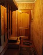 квартира, Харьков, Новые Дома, Байрона пр. (Героев Сталинграда пр.)