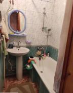 квартира, Харьков, Новые Дома, Байрона пр. (Героев Сталинграда пр.)