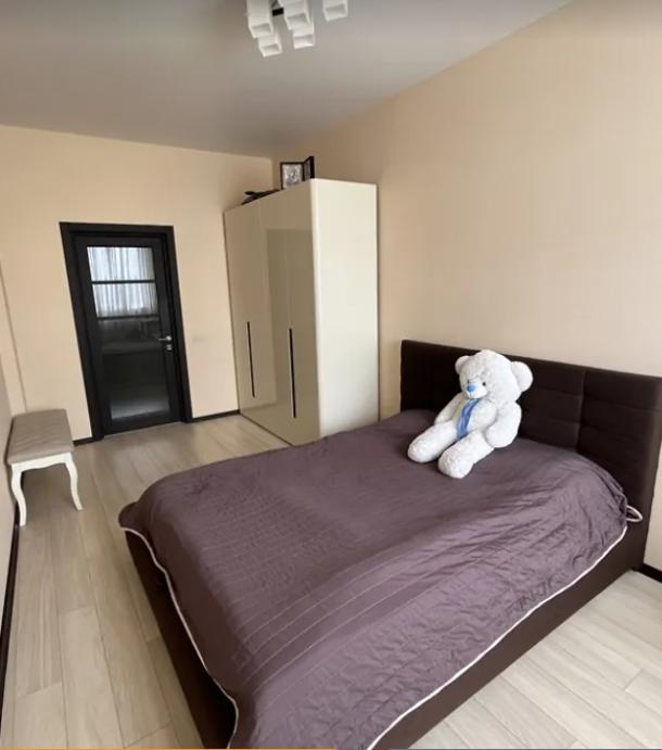 Квартира, 2-кімн., Харьков, Павлово Поле, Станислава Парталы (Балакирева)