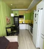 квартира, Харьков, Павлово Поле, Станислава Парталы (Балакирева)