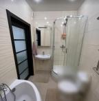 квартира, Харьков, Павлово Поле, Станислава Парталы (Балакирева)