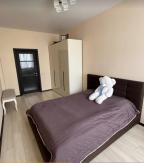 квартира, Харьков, Павлово Поле, Станислава Парталы (Балакирева)