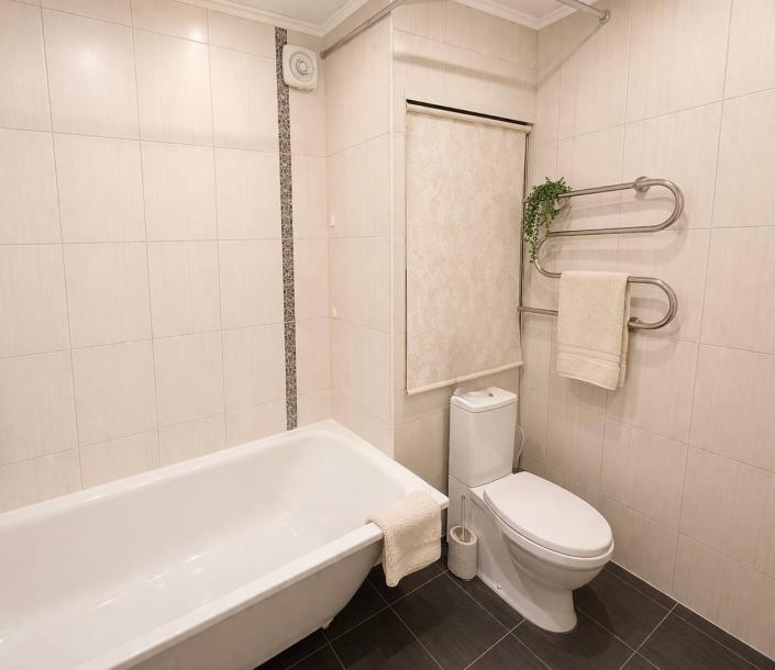 Квартира, 2-кімн., Харьков, 624м/р, Амосова