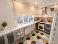 квартира, Харьков, Салтовка, Амосова