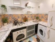 квартира, Харьков, Салтовка, Амосова