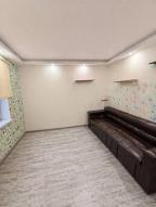 квартира, Харьков, Салтовка, Амосова