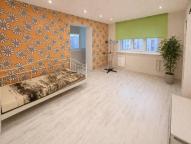 квартира, Харьков, Салтовка, Амосова