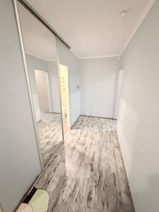 Квартира, 2-кімн., Харьков, 624м/р, Амосова