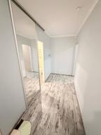 квартира, Харьков, Салтовка, Амосова