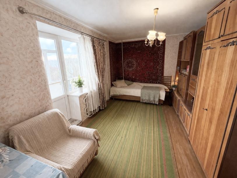 Купить квартира, Харьков, Павловка, Семена Кузнеца (Ревкомовская)