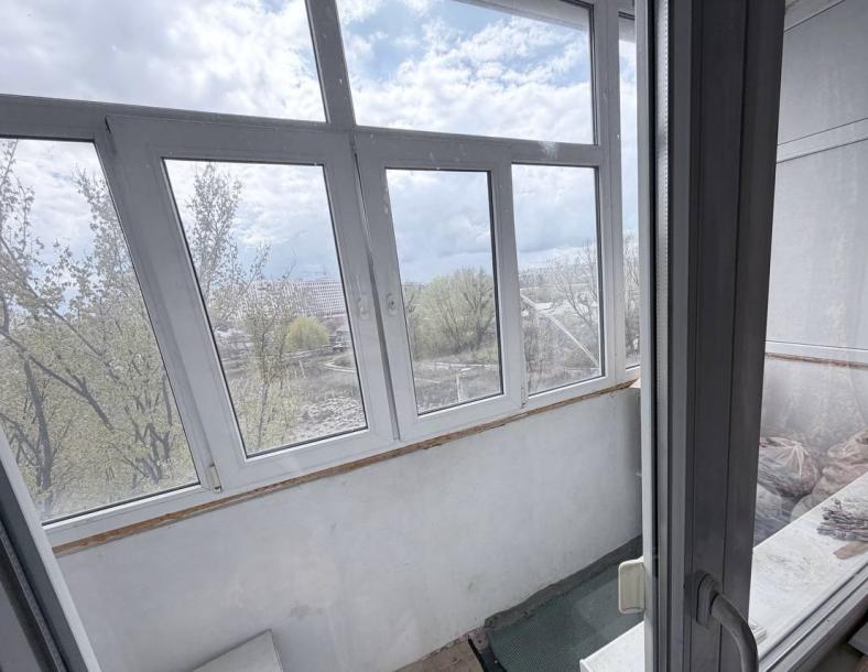 Квартира, 2-кімн., Харьков, Павловка, Семена Кузнеца (Ревкомовская)