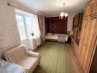 квартира, Харьков, Павловка, Семена Кузнеца (Ревкомовская)