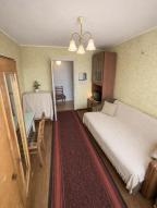 квартира, Харьков, Павловка, Семена Кузнеца (Ревкомовская)