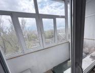 квартира, Харьков, Павловка, Семена Кузнеца (Ревкомовская)