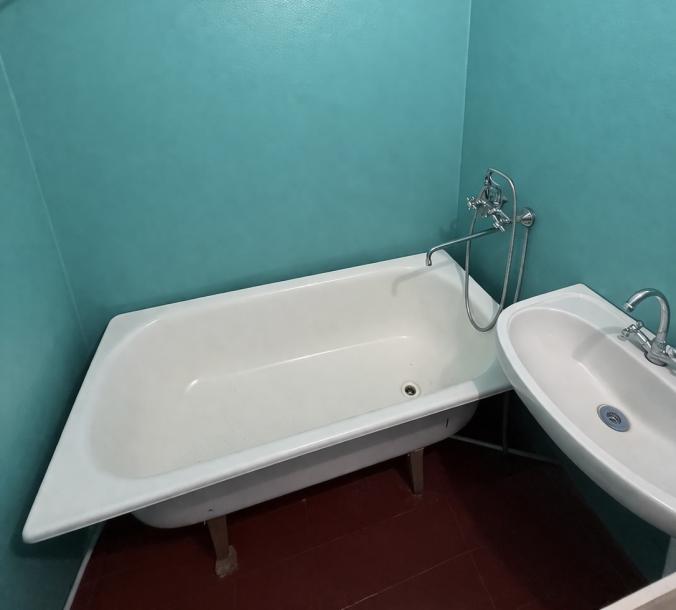 Квартира, 2-кімн., Харьков, Павловка, Семена Кузнеца (Ревкомовская)