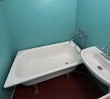 квартира, Харьков, Павловка, Семена Кузнеца (Ревкомовская)