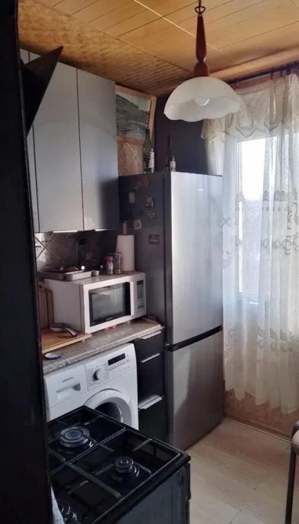 Квартира, 2-кімн., Харьков, Новые Дома, Героев Харькова пр-т