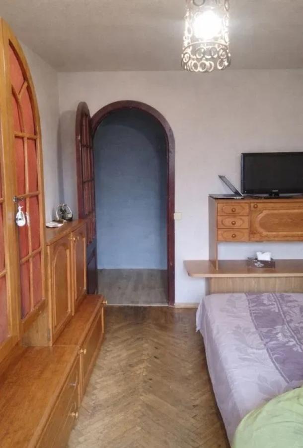 Квартира, 2-кімн., Харьков, Новые Дома, Героев Харькова пр-т