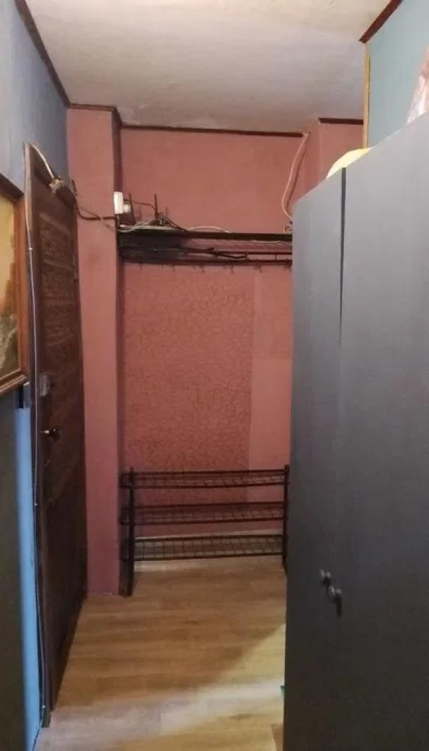 Квартира, 2-кімн., Харьков, Новые Дома, Героев Харькова пр-т