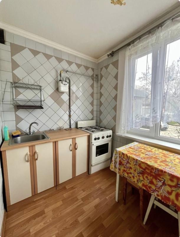 Купить квартира, Харьков, Спортивная метро, Фесенковский в-зд