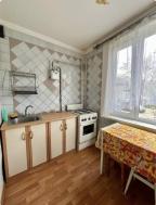 квартира, Харьков, Спортивная метро, Фесенковский в-зд