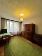 квартира, Харьков, Спортивная метро, Фесенковский в-зд