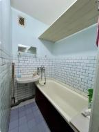 квартира, Харьков, Спортивная метро, Фесенковский в-зд