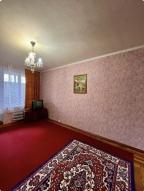 квартира, Харьков, Спортивная метро, Фесенковский в-зд