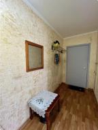 квартира, Харьков, Спортивная метро, Фесенковский в-зд