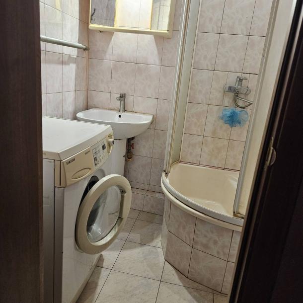 Квартира, 3-кімн., Харьков, Холодная Гора, Григоровское шоссе (Комсомольское шоссе)